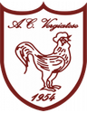 Vergiatese