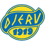 SK Djerv 1919