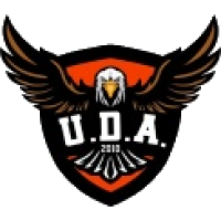 UD Alagoana U20 (W)