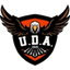 UD Alagoana U20 (W)