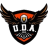 UD Alagoana U20 (W)
