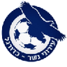 Ironi Nesher U19