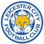 Leicester City U21