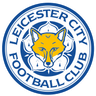 Leicester City U21