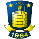Brondby Sub-21