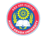 Universidad de Addis Abeba