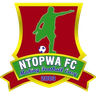Ntopwa FC (W)