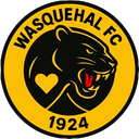 ES Wasquehal
