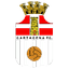 FC Cartagena B