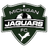 Michigan Jaguars FC Women