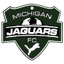 Michigan Jaguars FC (W)