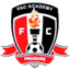 Akademi Pac