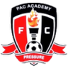 Akademi Pac
