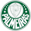 Palmeiras (W) U20
