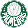Palmeiras (W) U20
