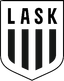 LASK Linz (W)