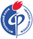 Fakel Voronezh
