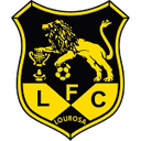 Lusitânia de Lourosa sub-17