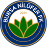 Nilufer Belediye