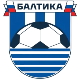 Baltika Kaliningrad (W)