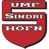UMF Sindri Hofn