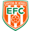 Envigado FC
