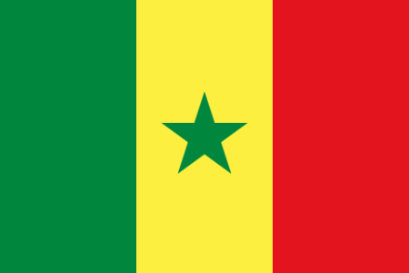 Senegal