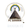 Sanirin Fc