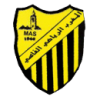 المغرب الفاسي