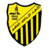 المغرب الفاسي
