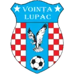 AFC Vointa Lupac