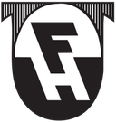 Hafnarfjordur (W)