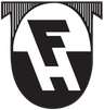 Hafnarfjordur (W)