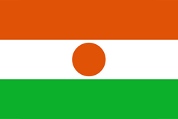 Niger U17