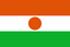 Niger U17
