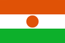 Niger U17