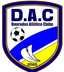 دورادوس