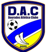 دورادوس