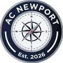 AC Newport
