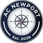 AC Newport