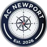 AC Newport