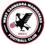 West Canberra Wanderers FC U23