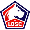 Lille II