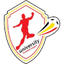 Mujeres de la Universidad Makerere