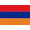 Armenia U19