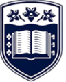 Universidad de Wollongong