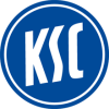 Karlsruher II
