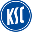Karlsruher II
