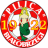 Pilica Bialobrzegi