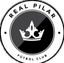 Klub Sepak Bola Real Pilar U20